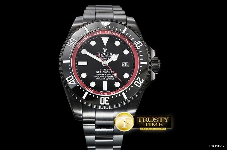 1027 GoAnywhere ROLSD081 – DeepSea Dweller 1011